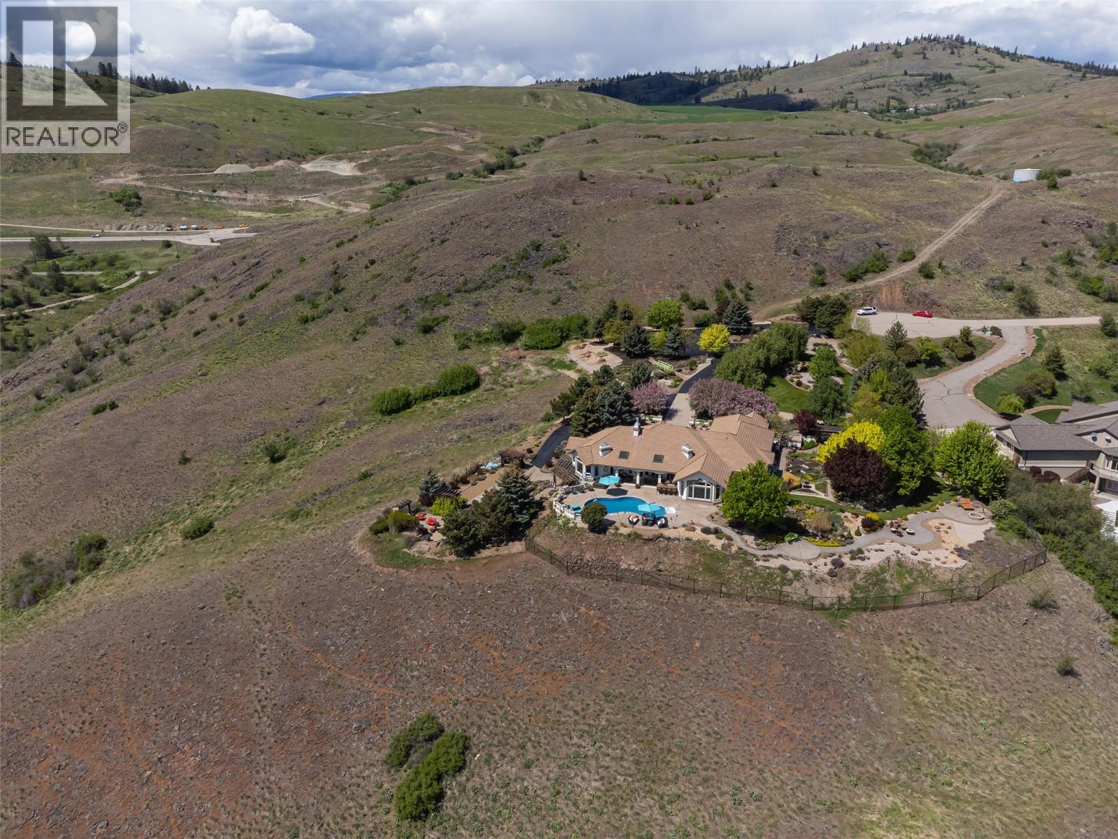 #1 315 Kalamalka Lakeview Drive - 61