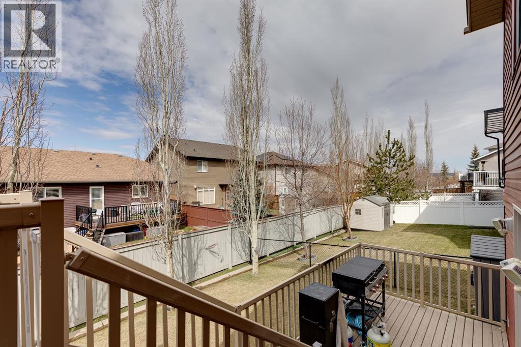 45 Thornfield Close SE - 36