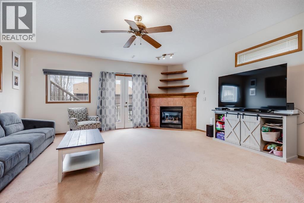 45 Thornfield Close SE - 21