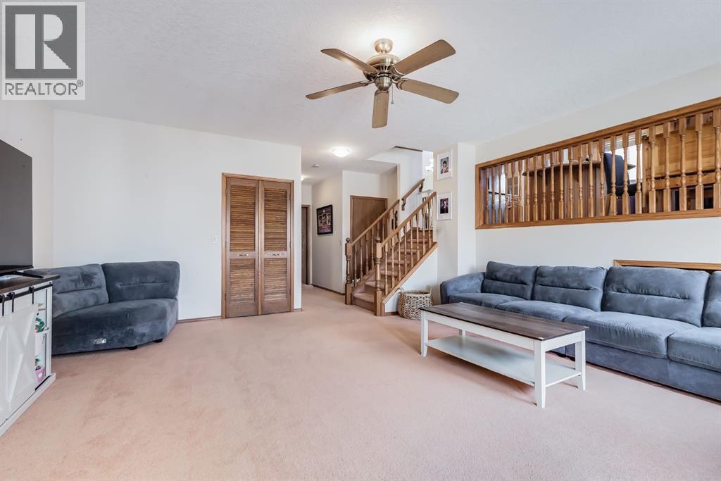 45 Thornfield Close SE - 23