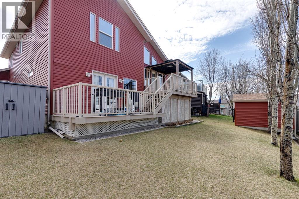 45 Thornfield Close SE - 33