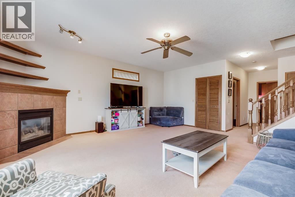45 Thornfield Close SE - 22