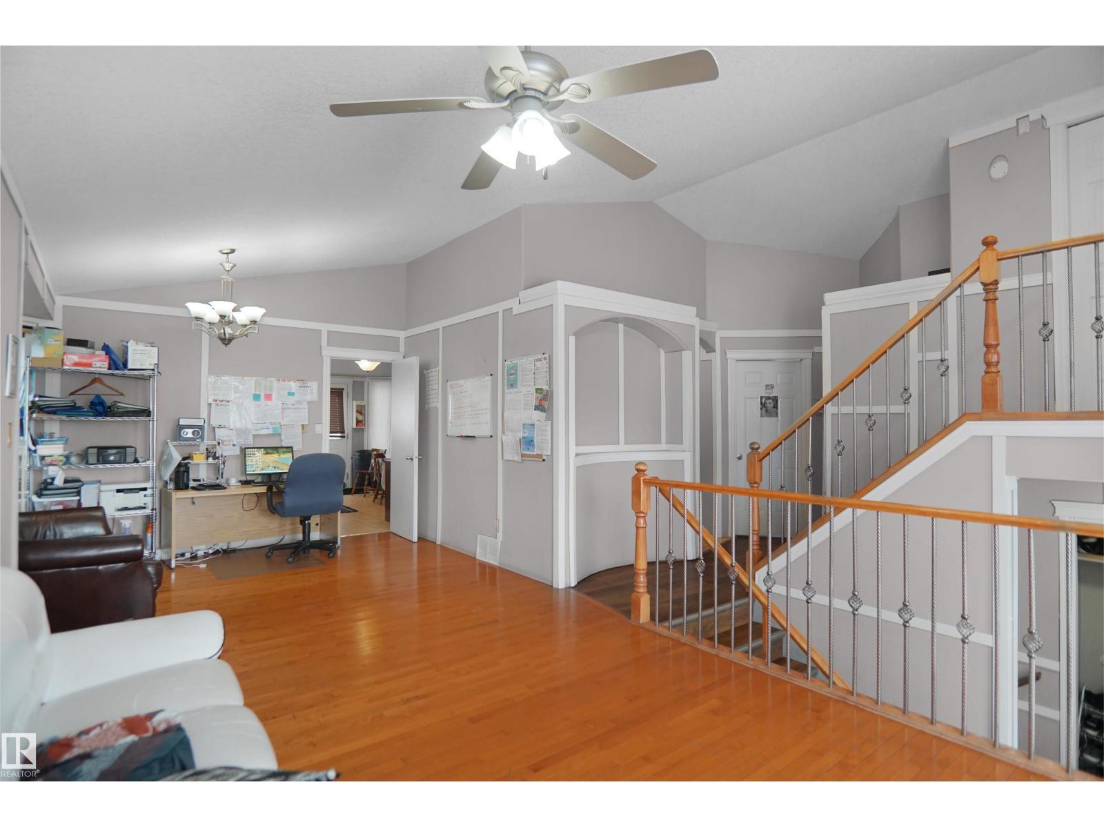 4816 155 ave NW - 10