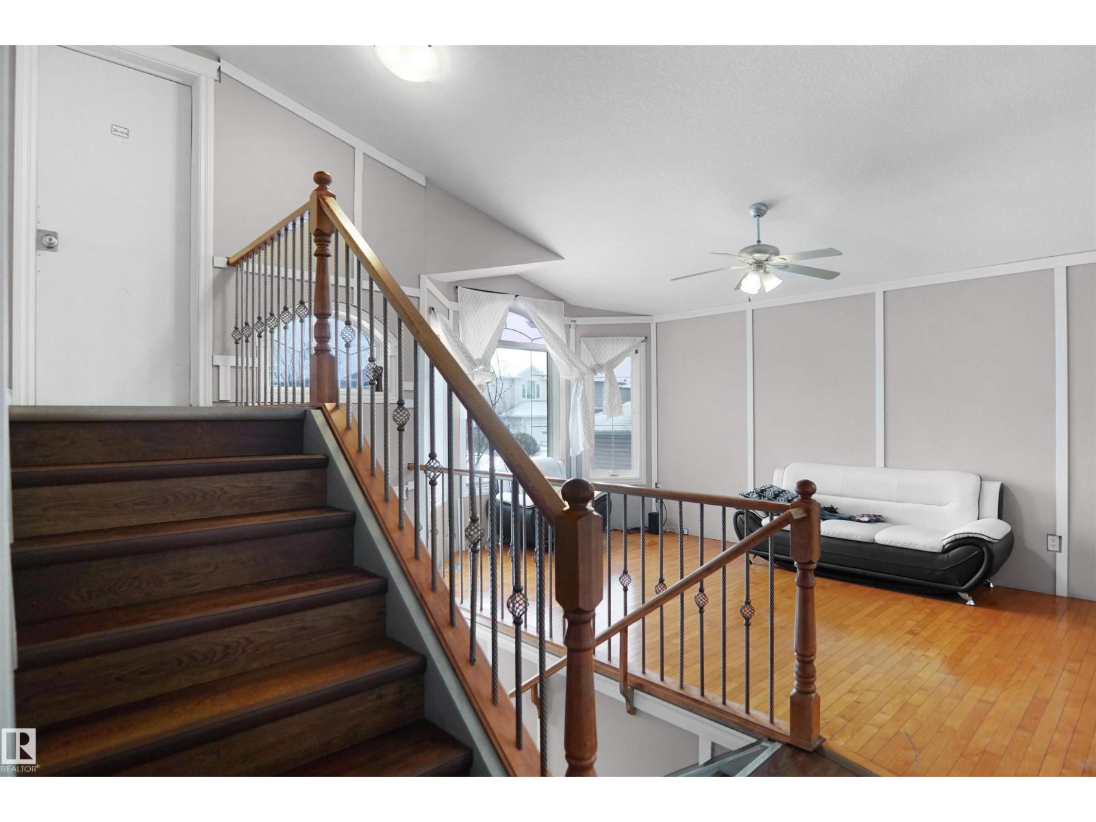 4816 155 ave NW - 11
