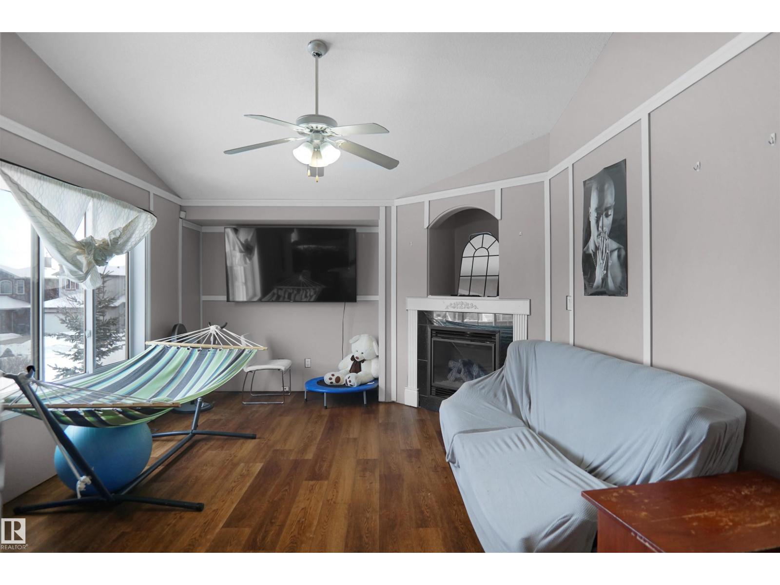 4816 155 ave NW - 13