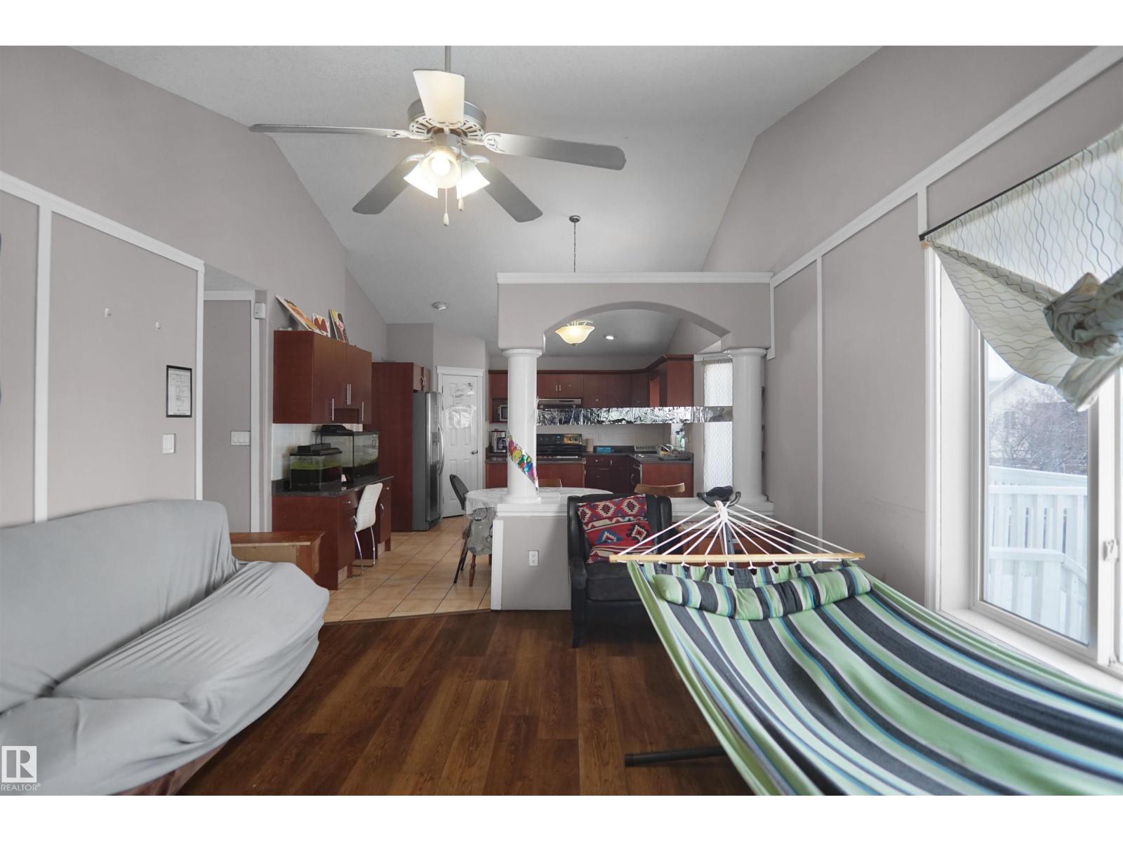 4816 155 ave NW - 14
