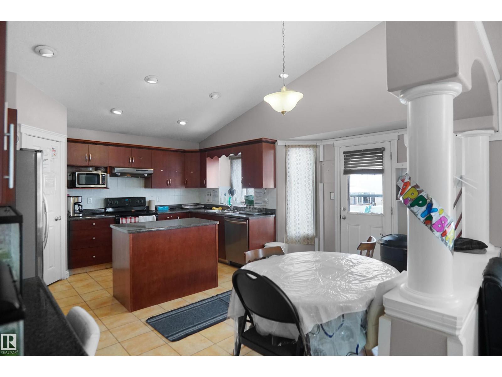 4816 155 ave NW - 15