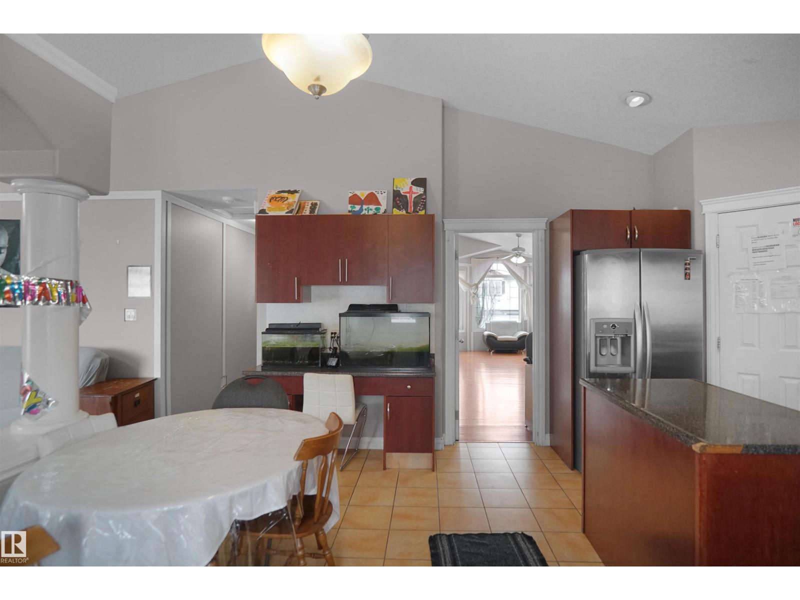 4816 155 ave NW - 19