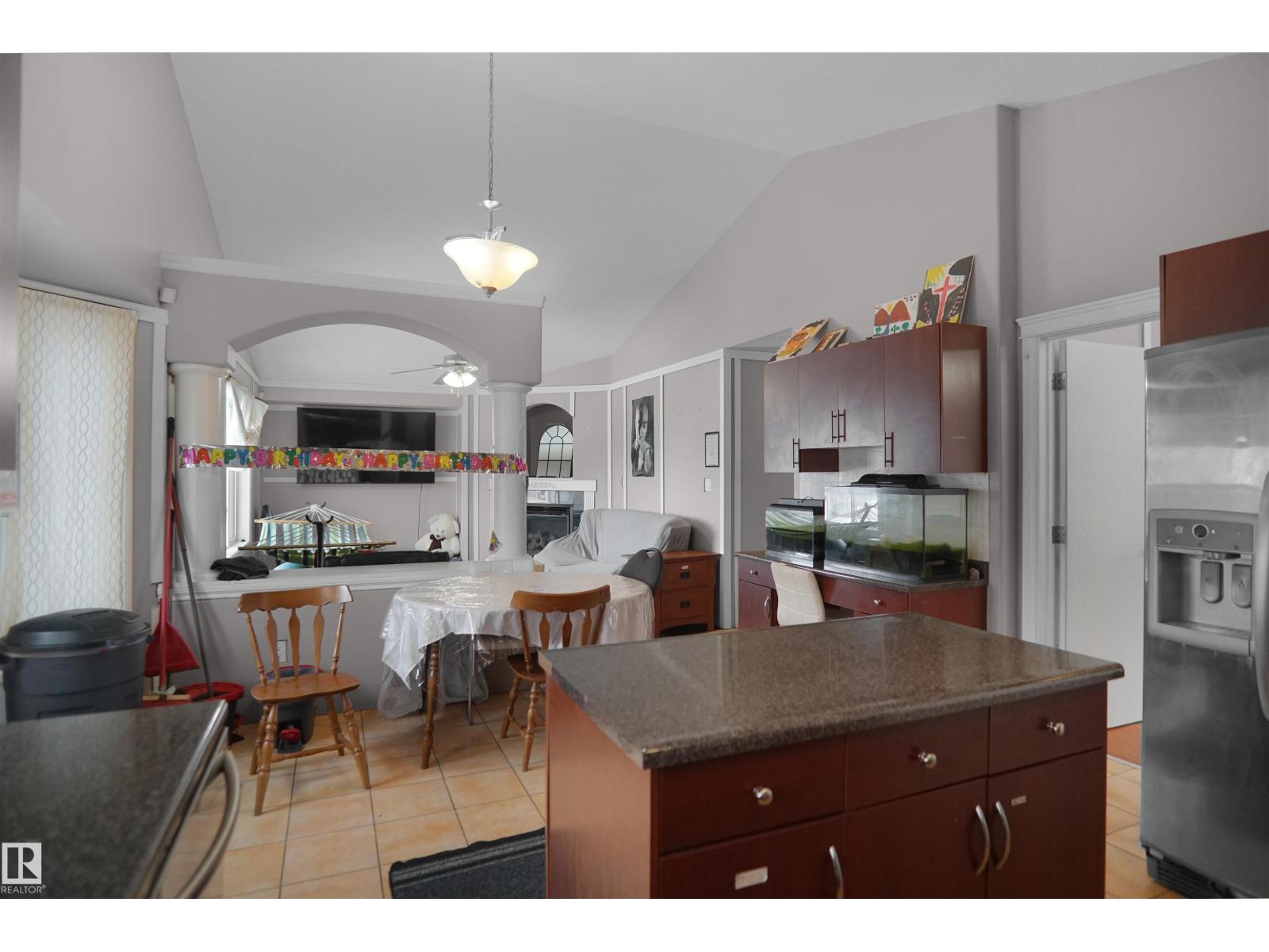 4816 155 ave NW - 21