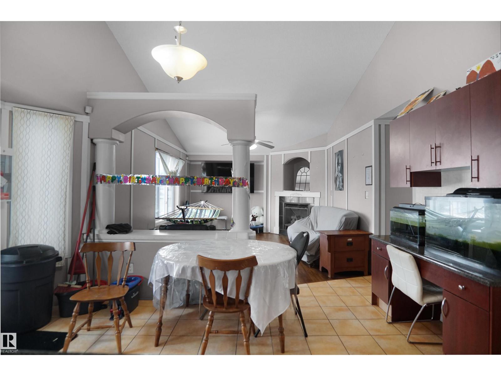 4816 155 ave NW - 22