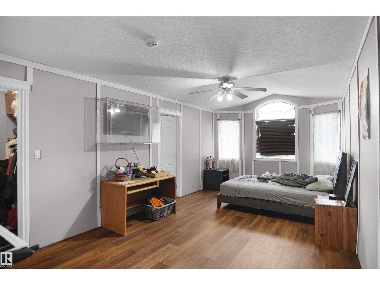 4816 155 ave NW - 23