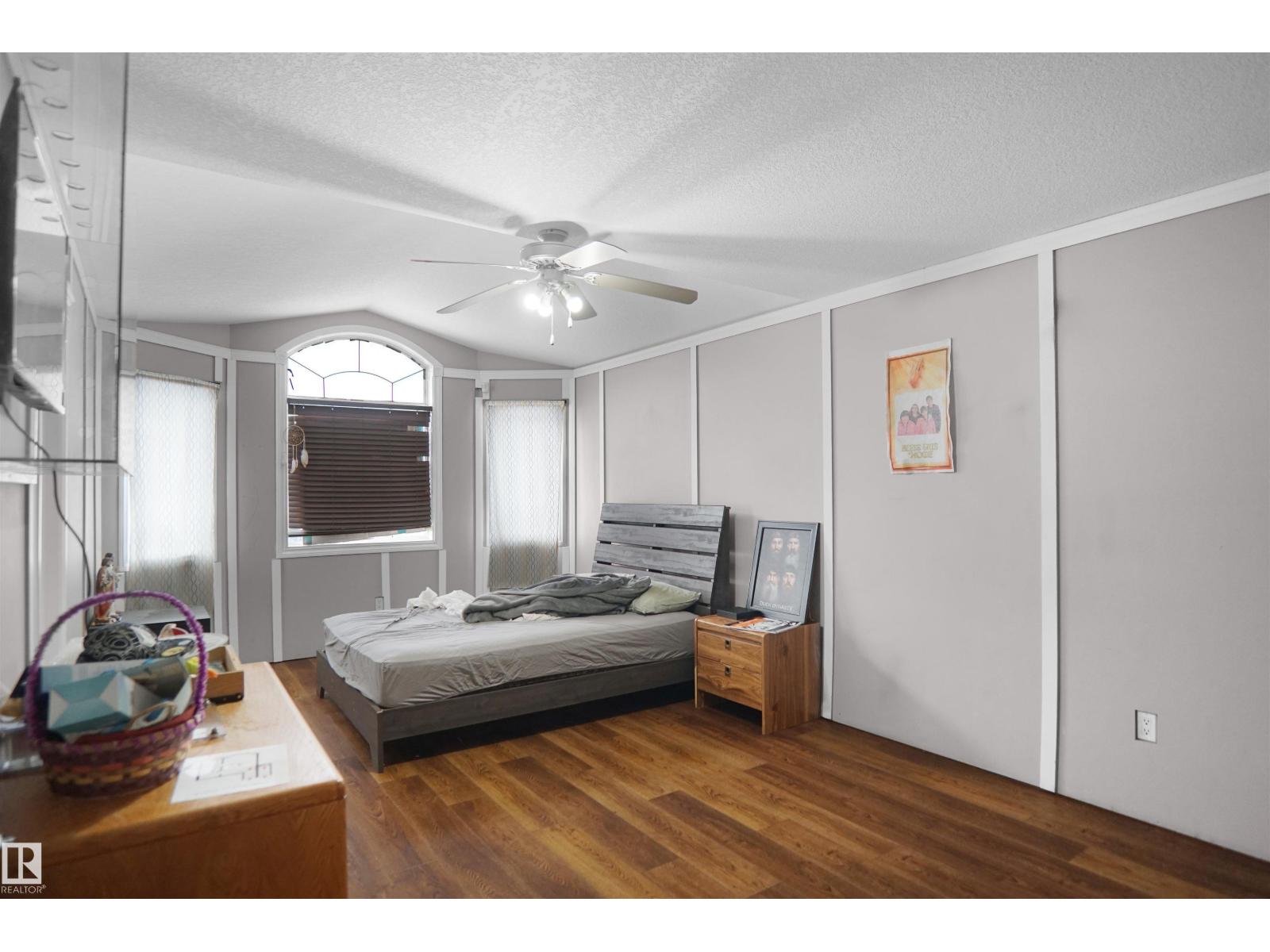 4816 155 ave NW - 24