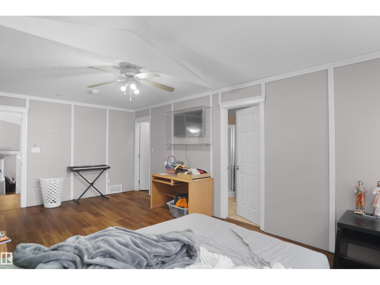 4816 155 ave NW - 25