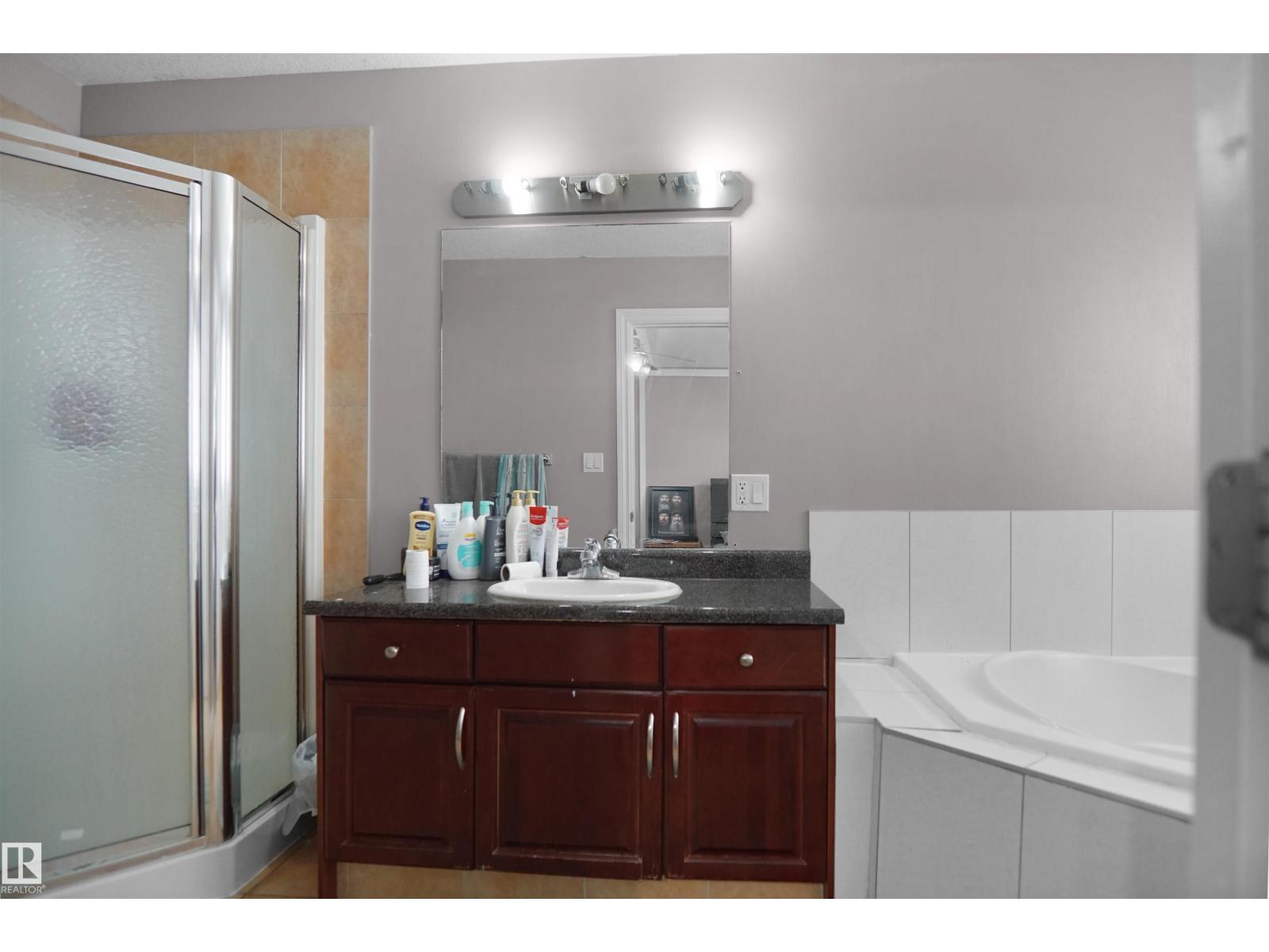 4816 155 ave NW - 26