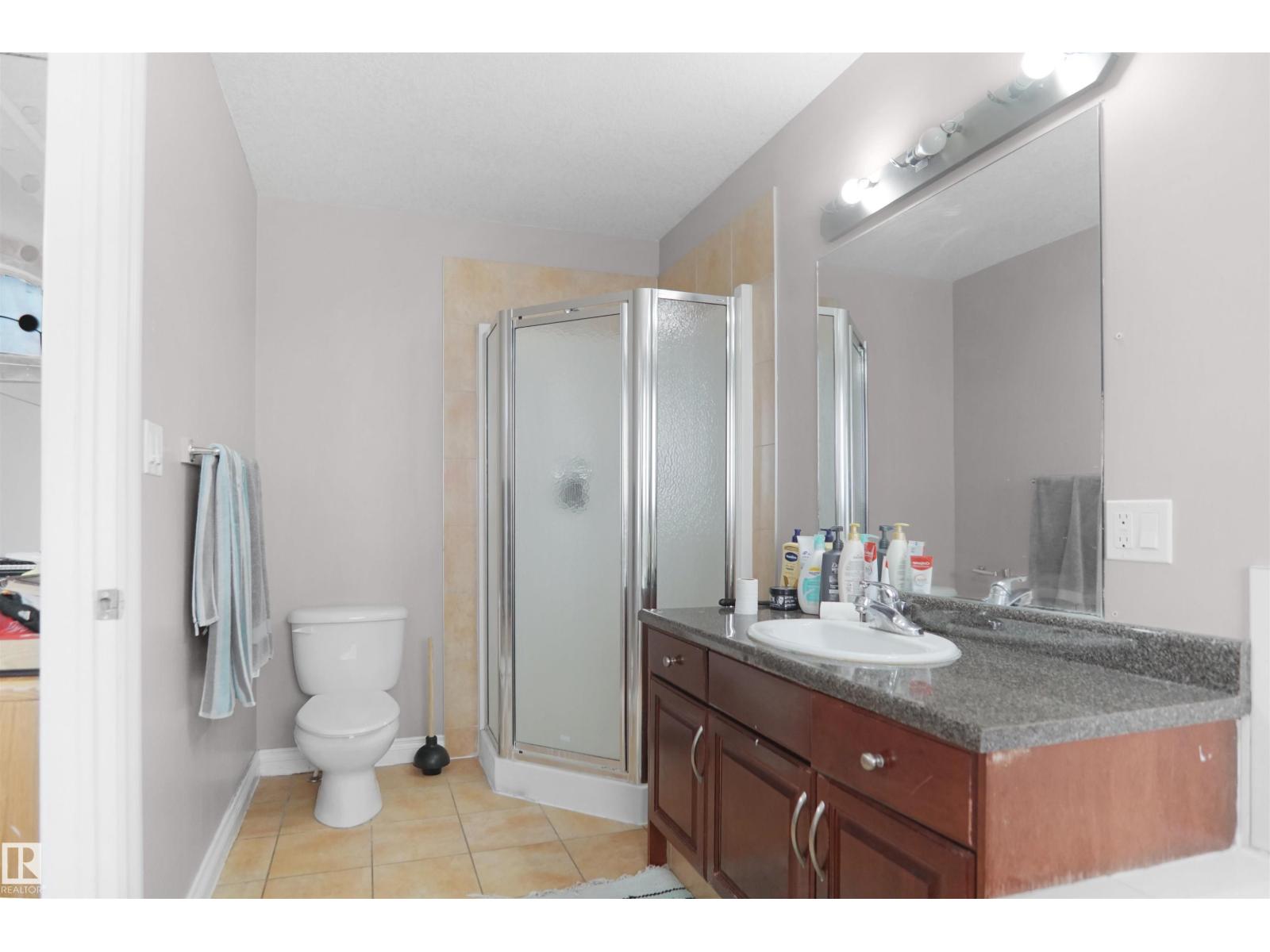 4816 155 ave NW - 28