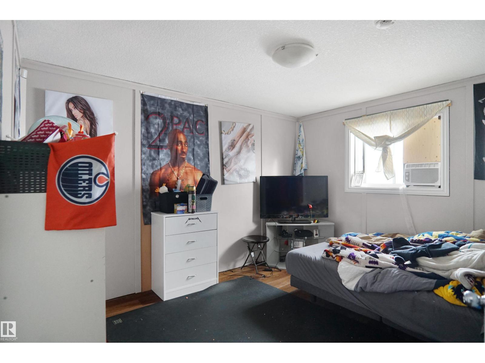 4816 155 ave NW - 31
