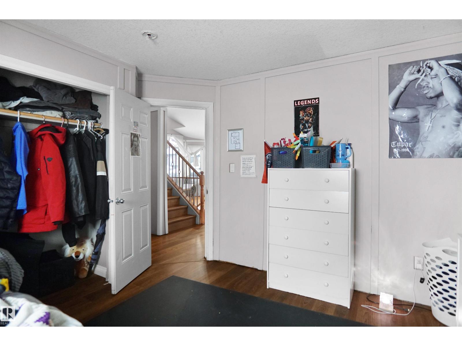 4816 155 ave NW - 32