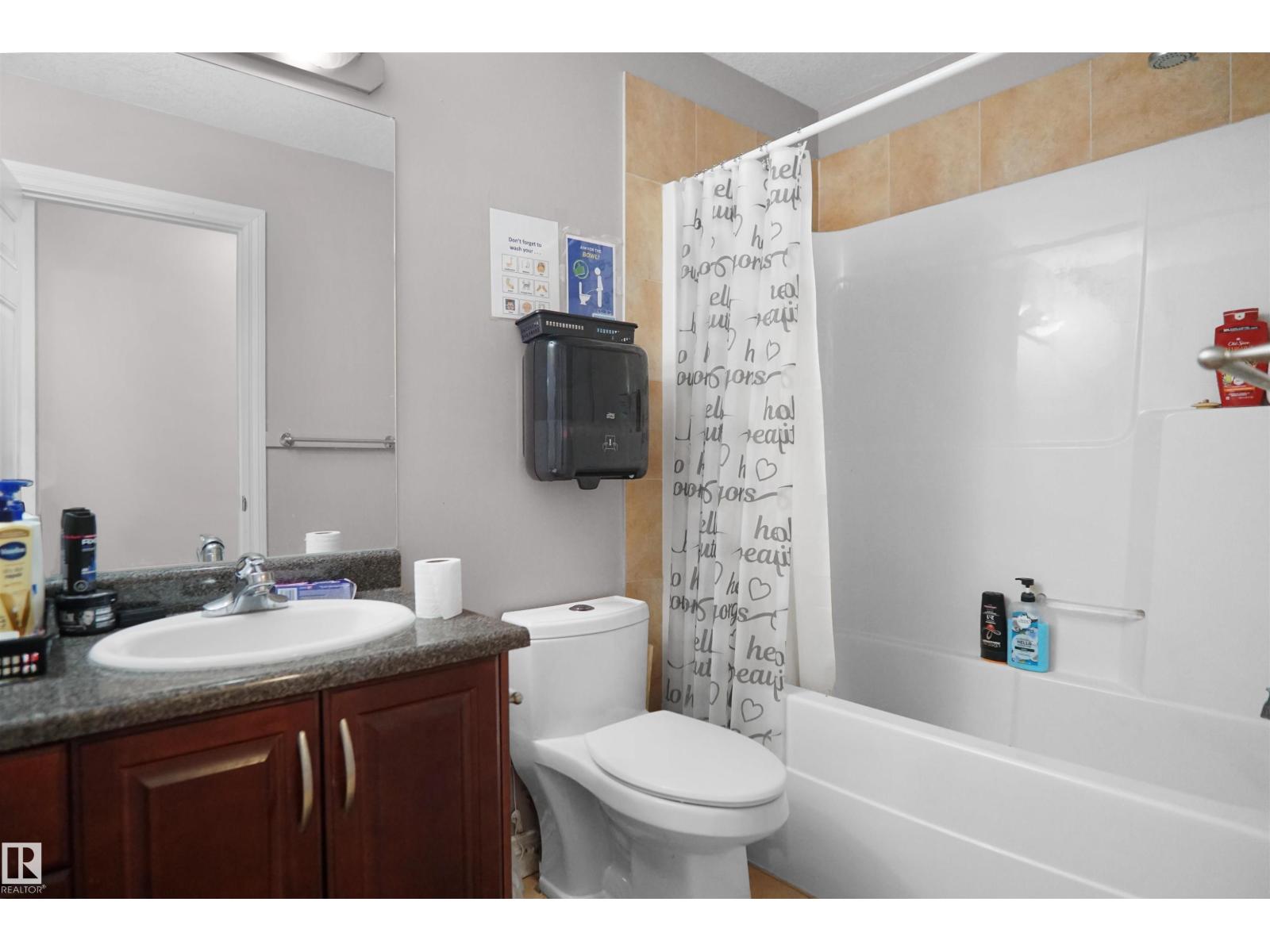 4816 155 ave NW - 33