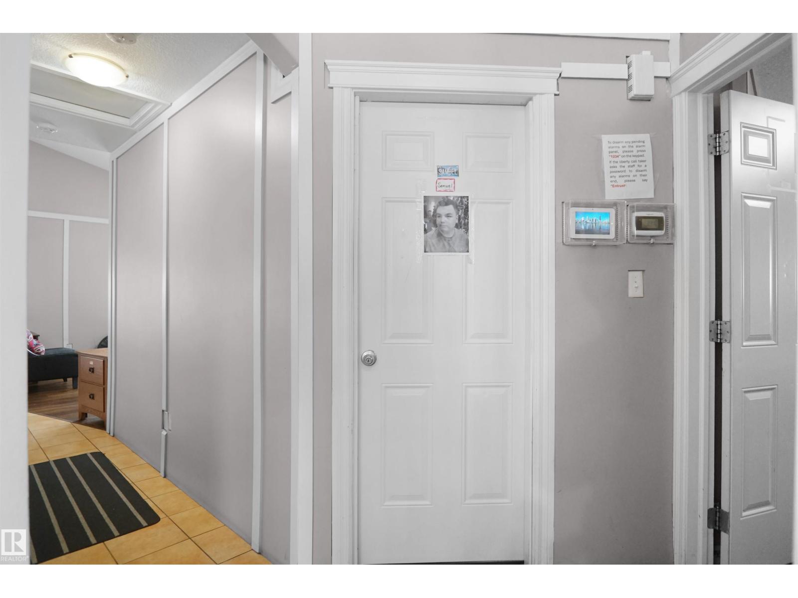 4816 155 ave NW - 34