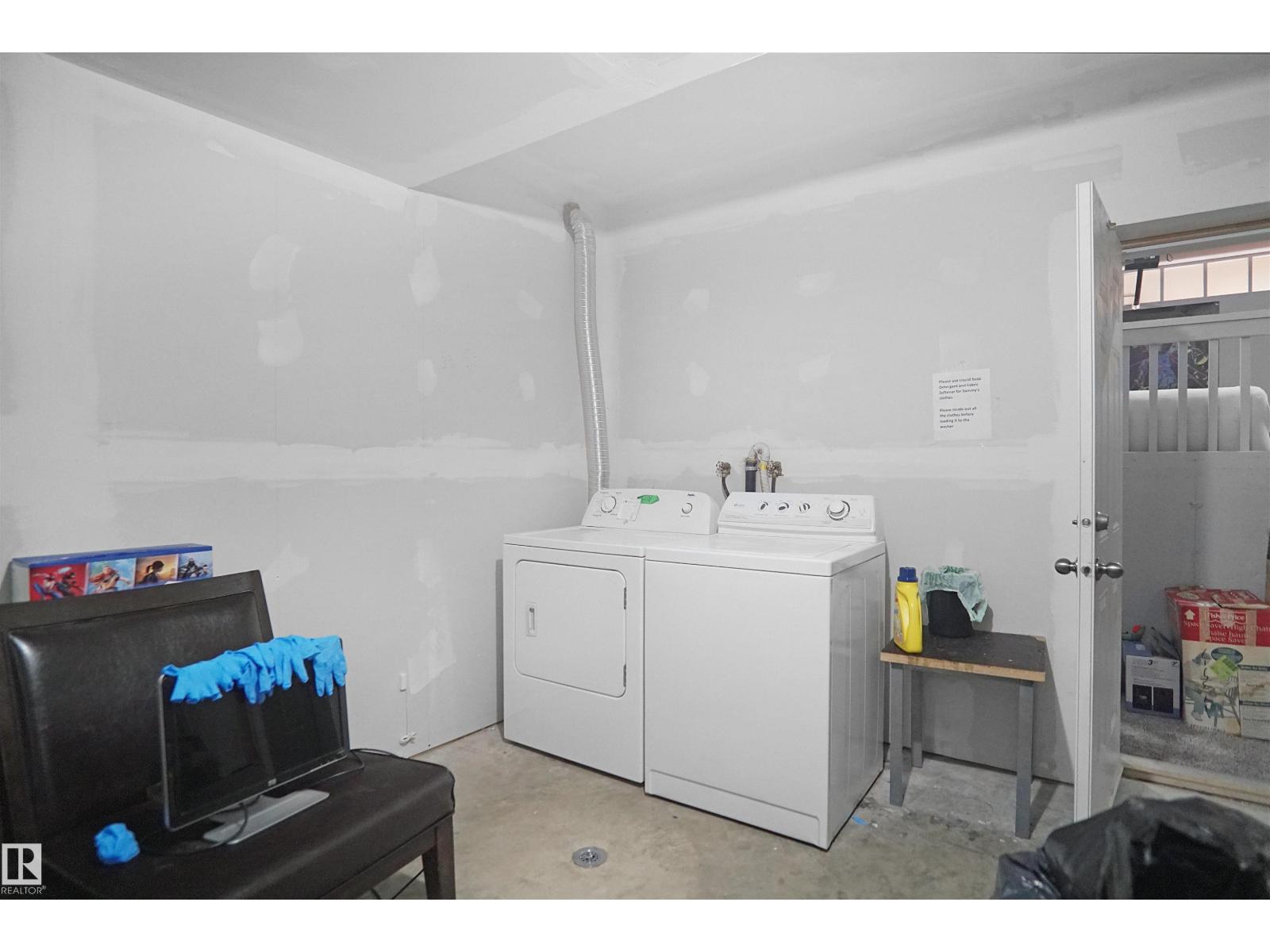 4816 155 ave NW - 42