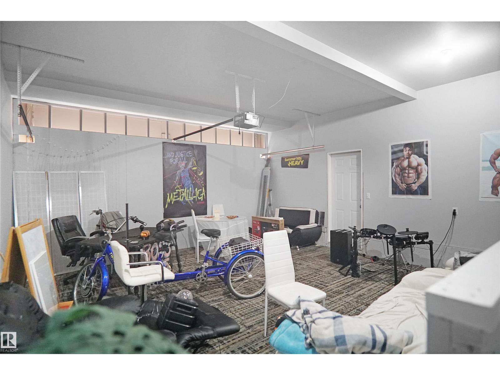 4816 155 ave NW - 43