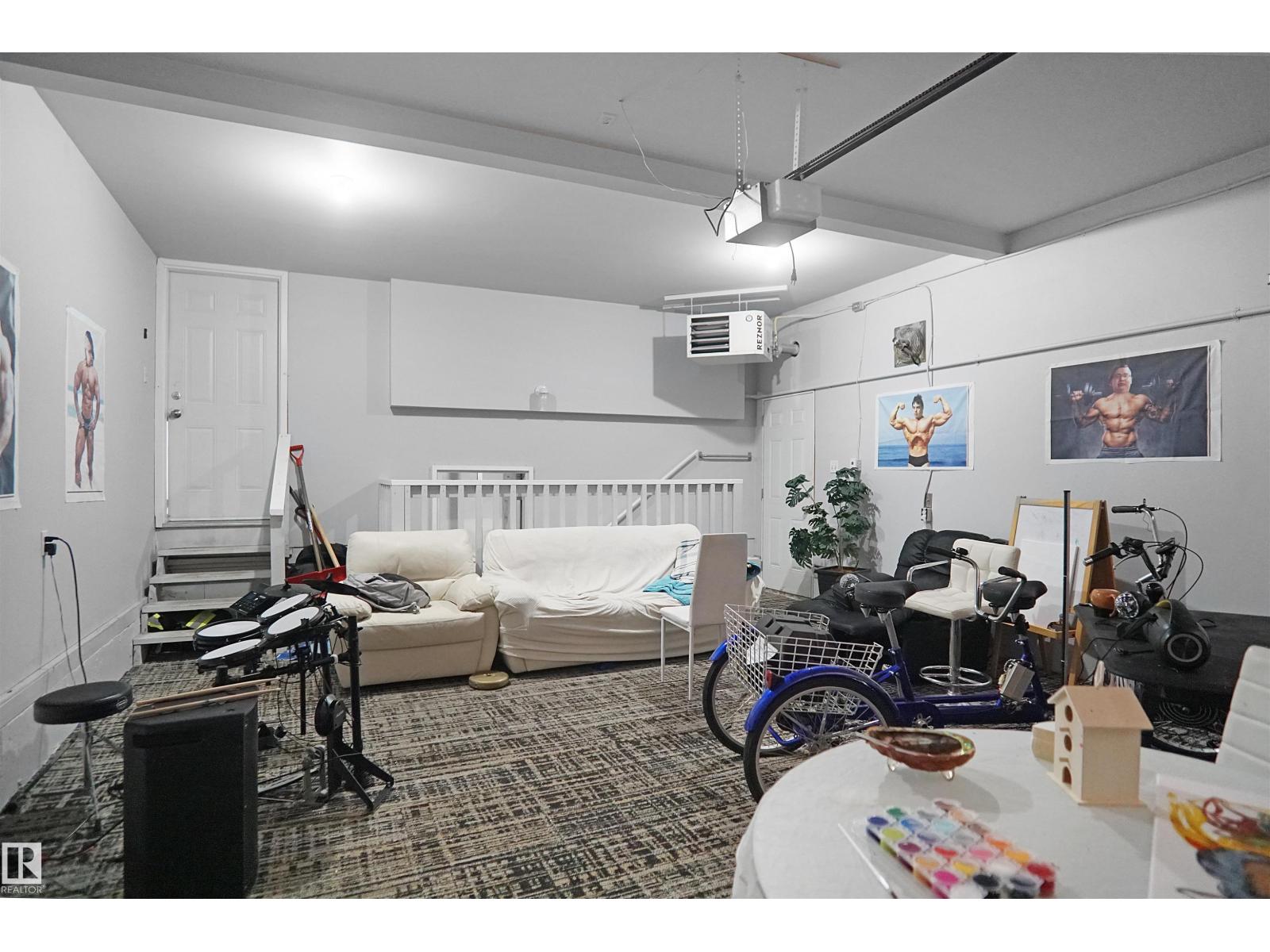 4816 155 ave NW - 44