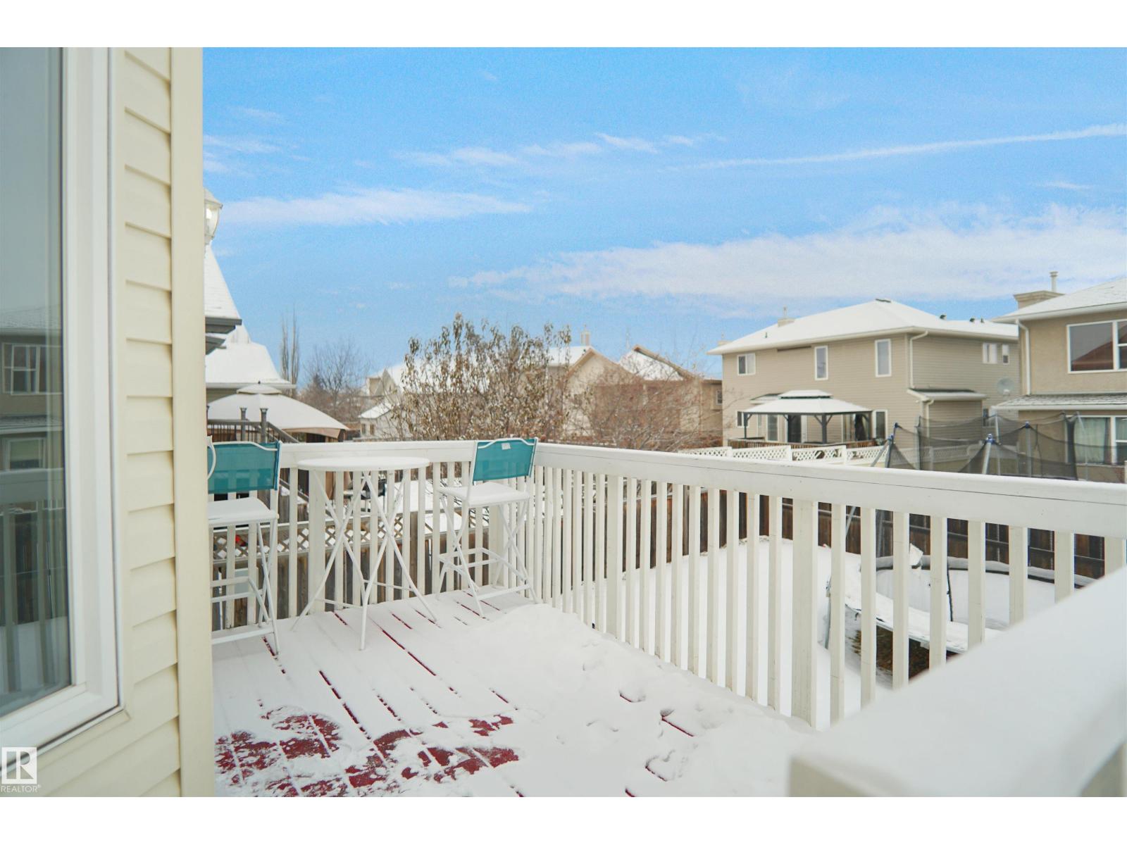 4816 155 ave NW - 46