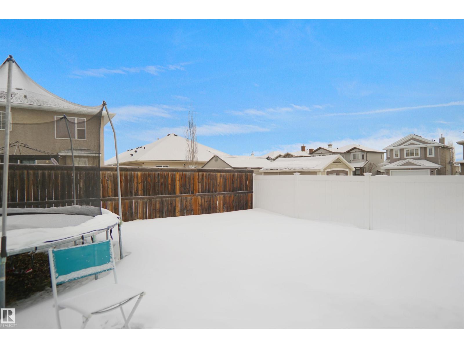 4816 155 ave NW - 47