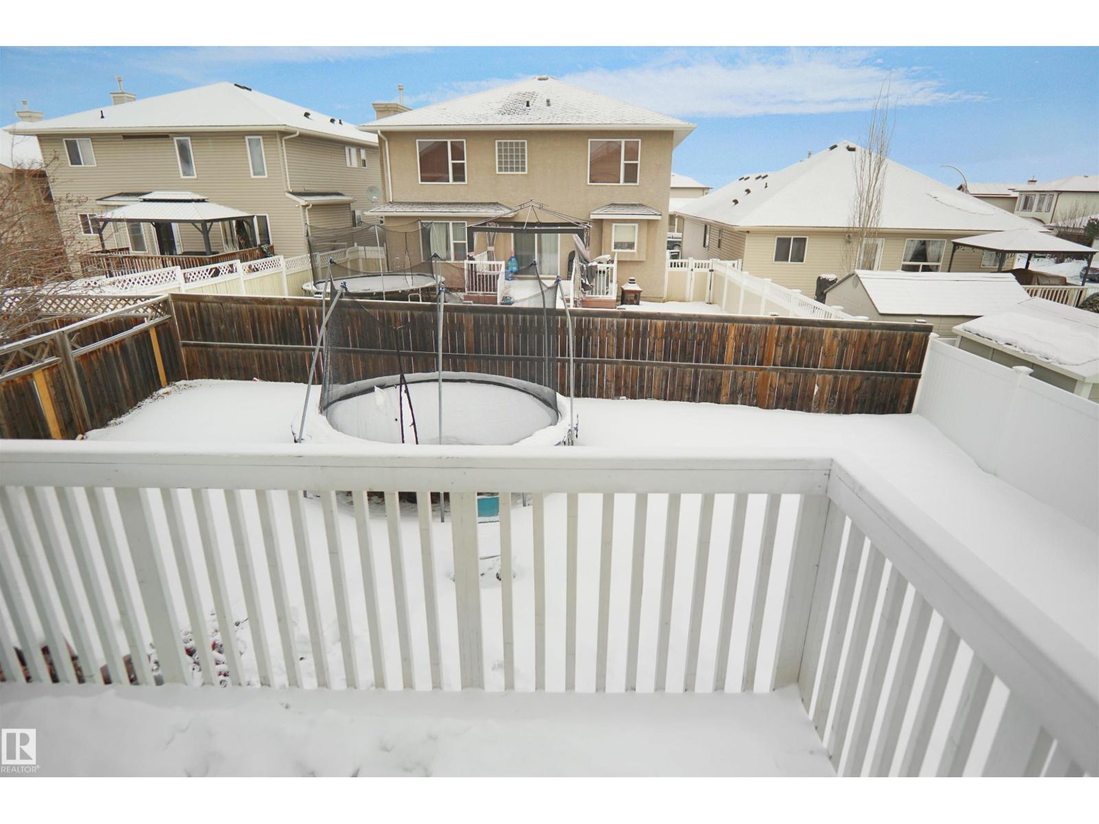 4816 155 ave NW - 48