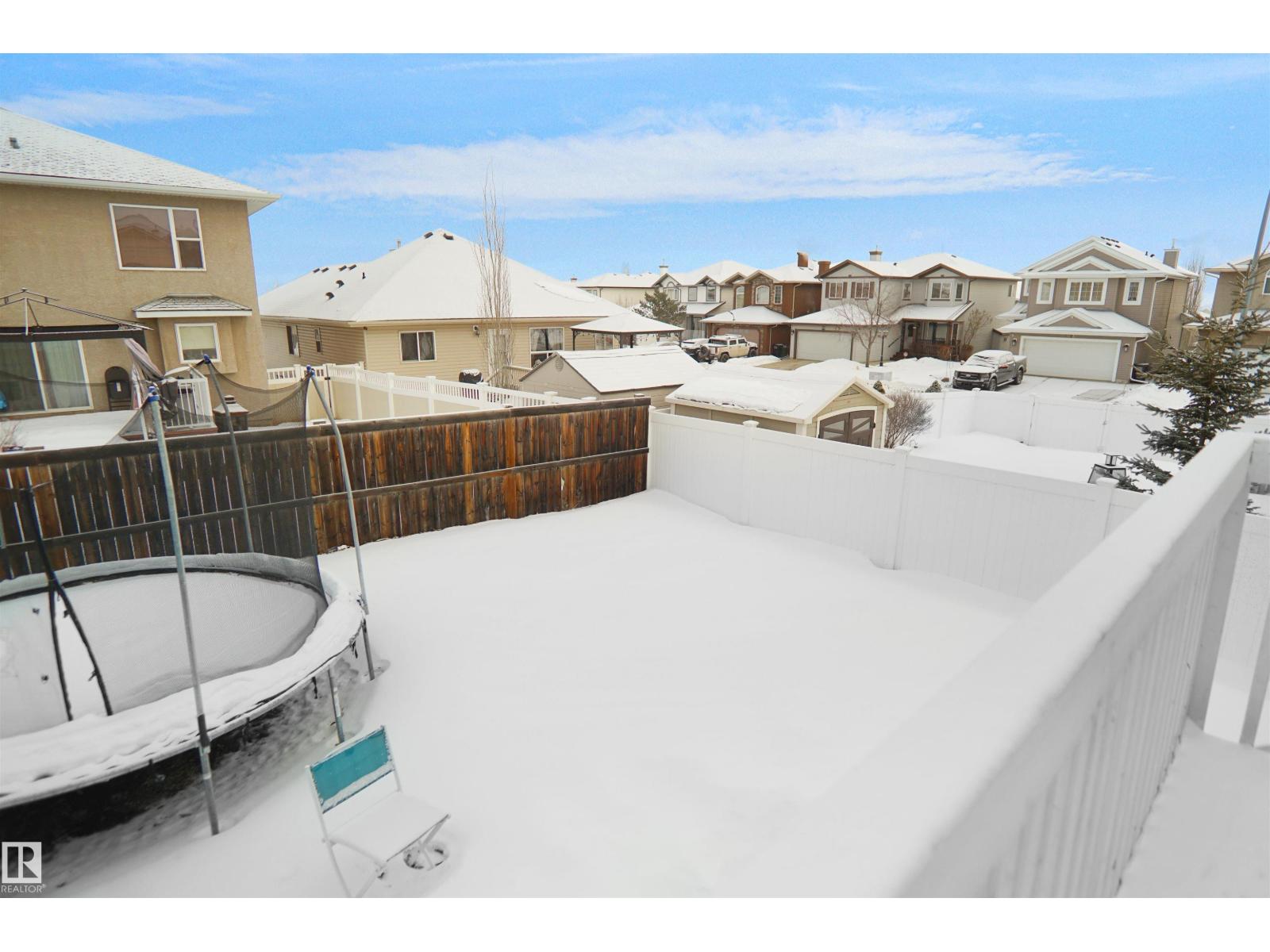4816 155 ave NW - 49