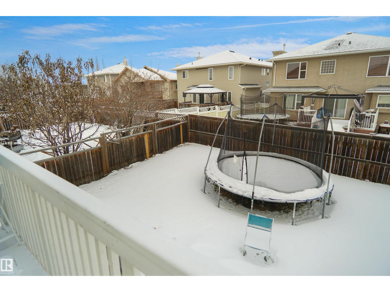 4816 155 ave NW - 50