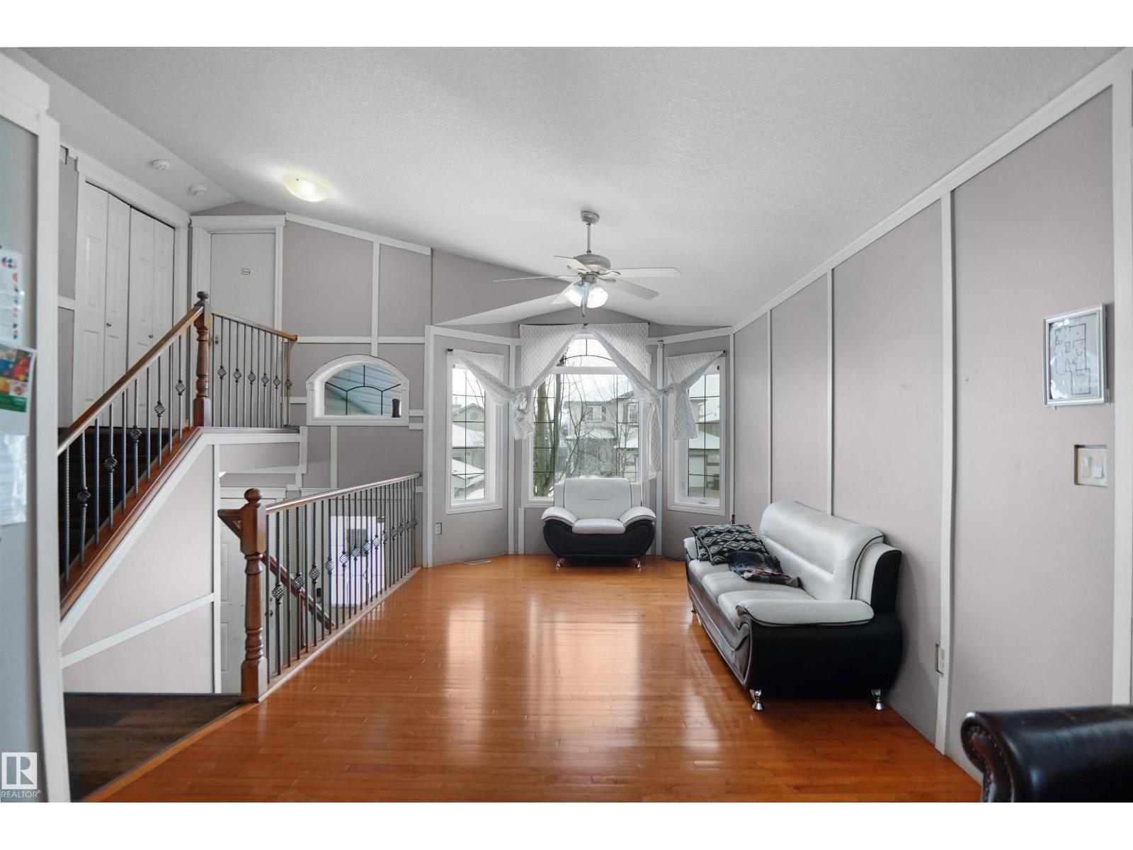 4816 155 ave NW - 8