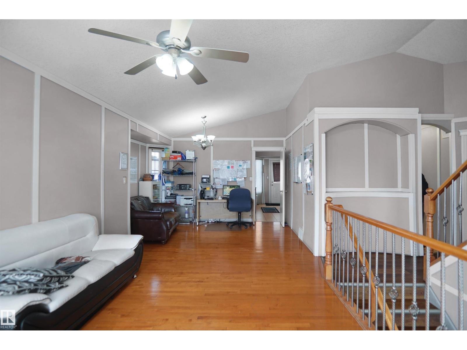 4816 155 ave NW - 9