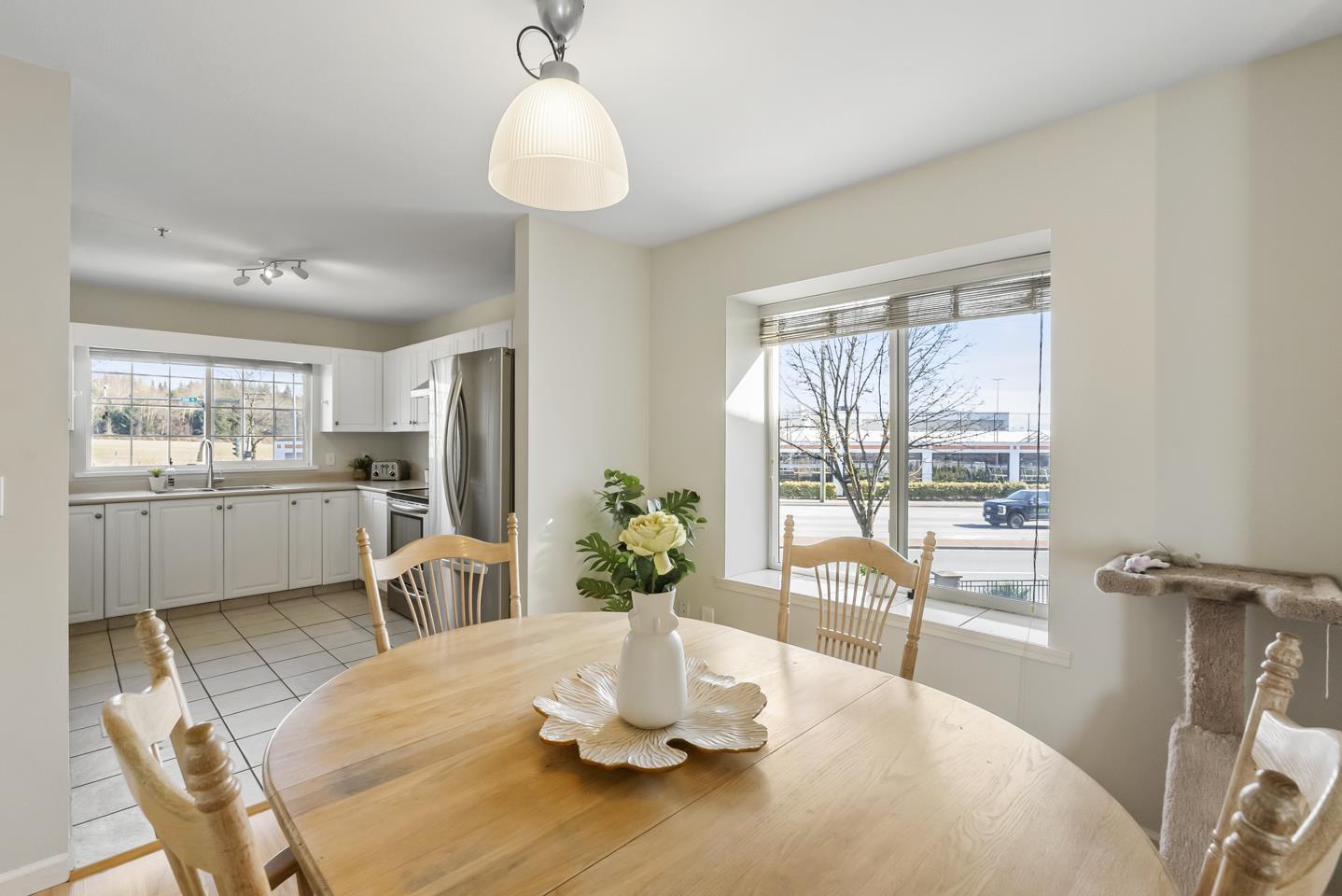 13 19948 WILLOUGHBY WAY, Langley