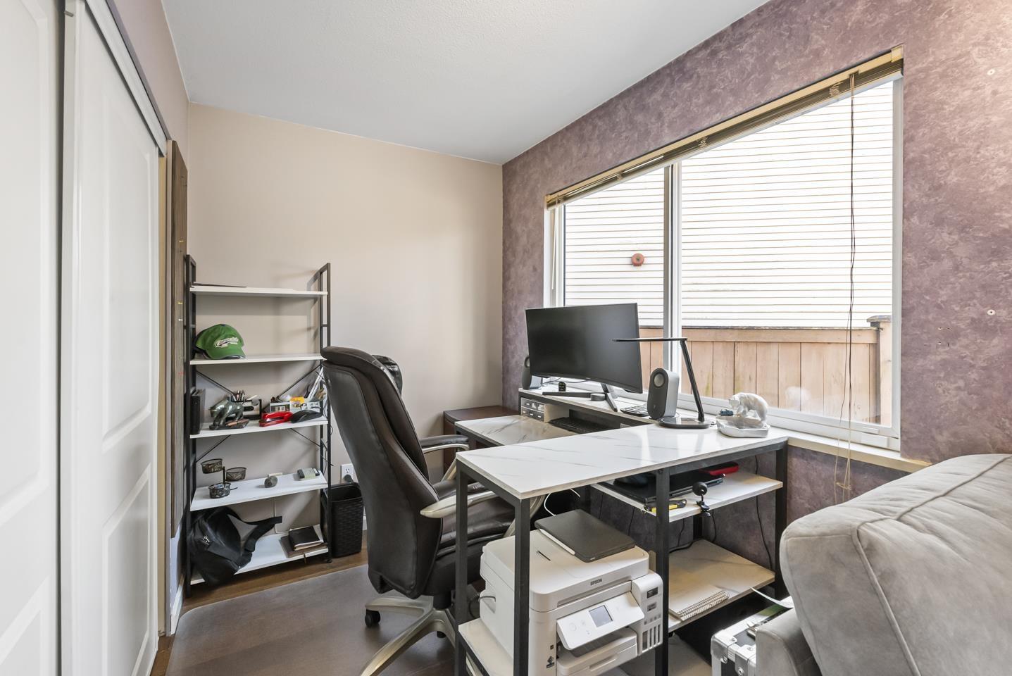 13 19948 WILLOUGHBY WAY, Langley