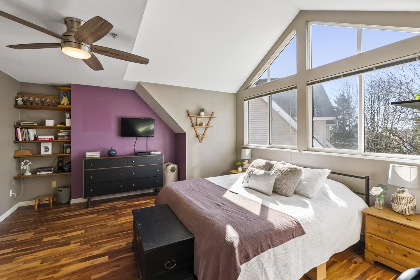 13 19948 WILLOUGHBY WAY, Langley