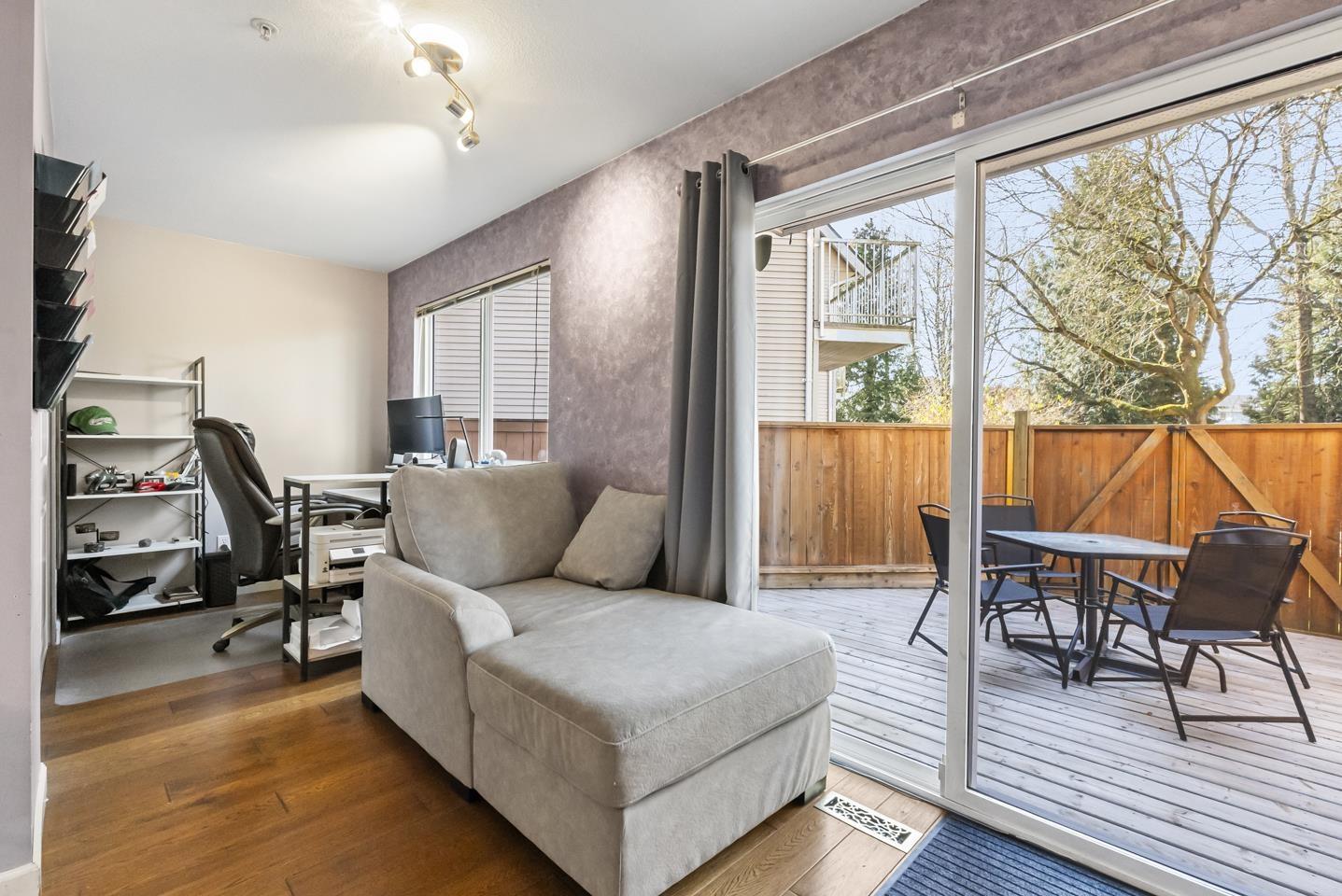 13 19948 WILLOUGHBY WAY, Langley