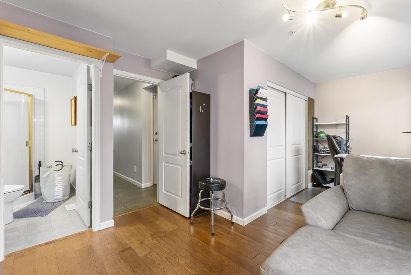 13 19948 WILLOUGHBY WAY, Langley