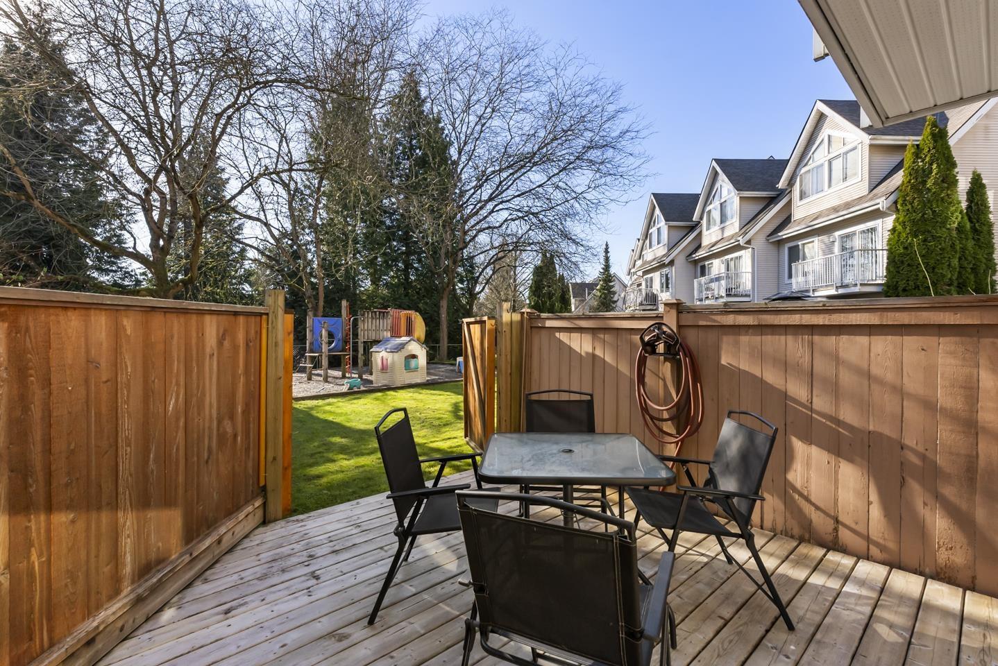 13 19948 WILLOUGHBY WAY, Langley