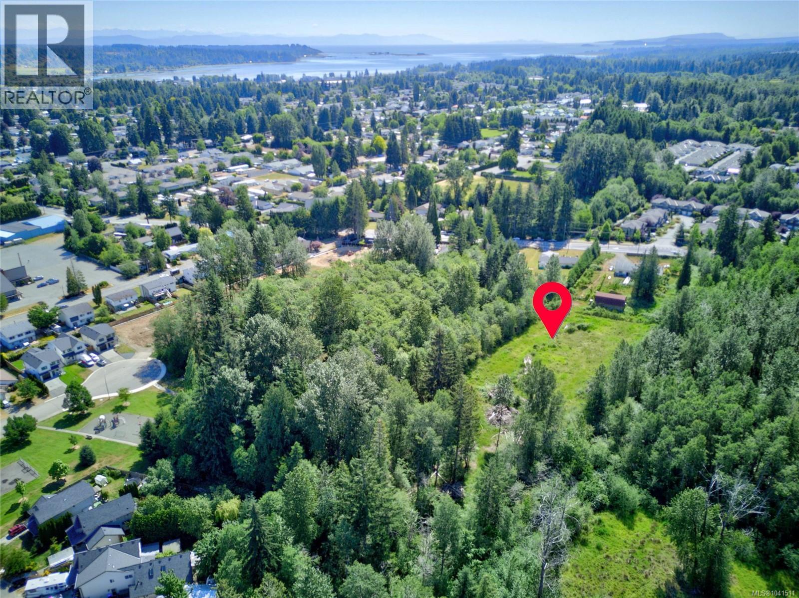 2115 Cumberland Rd - 1