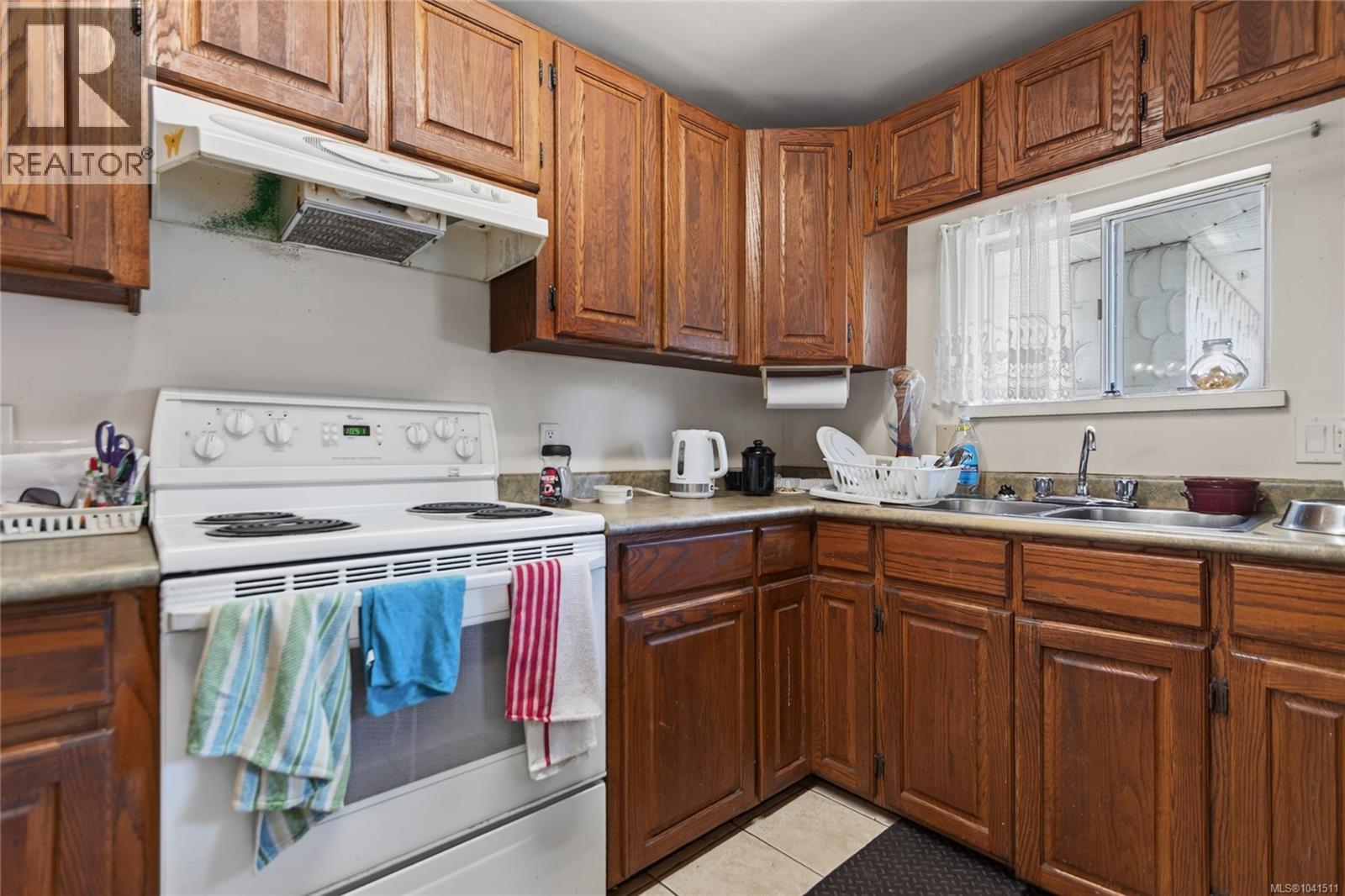 2115 Cumberland Rd - 15