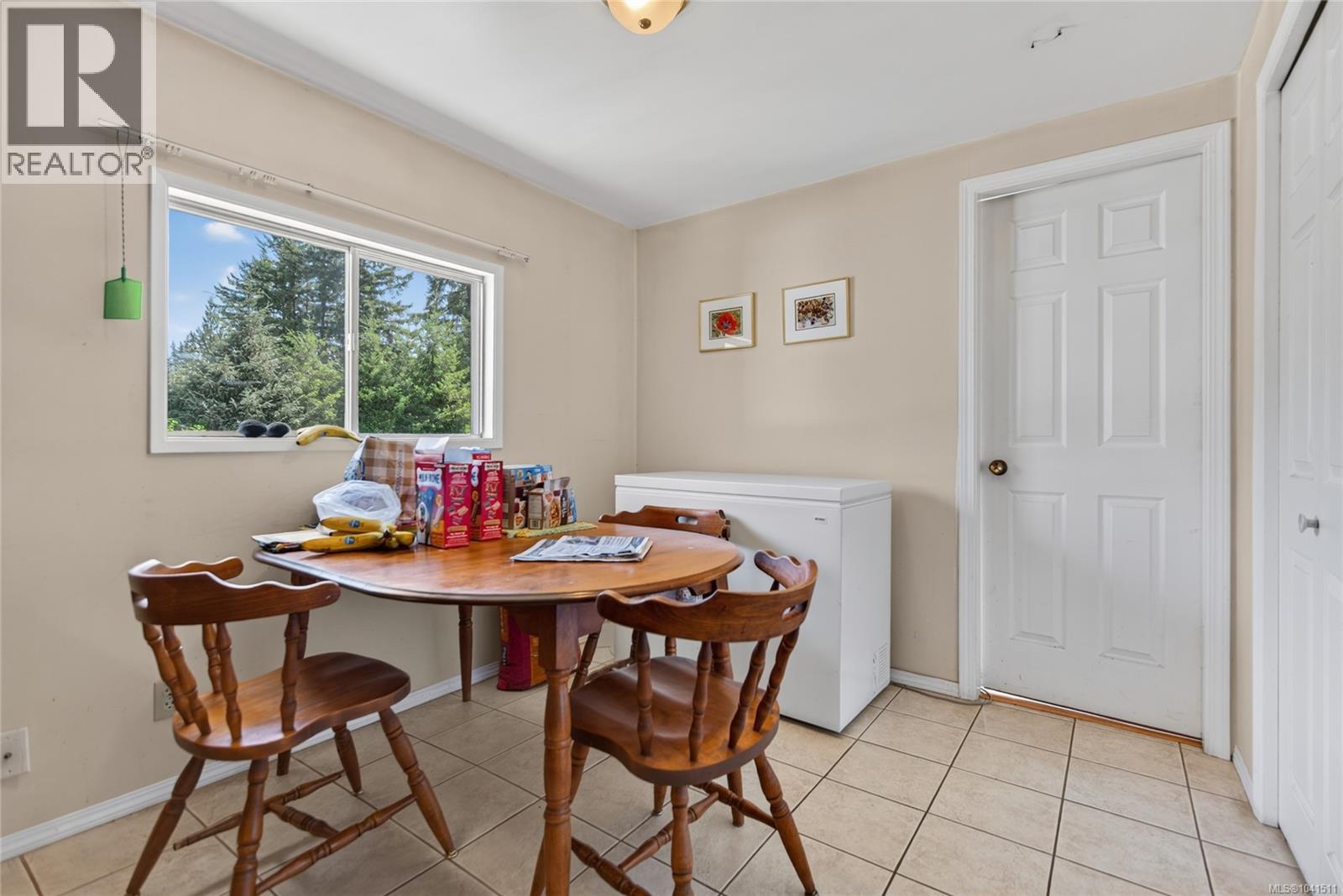2115 Cumberland Rd - 16