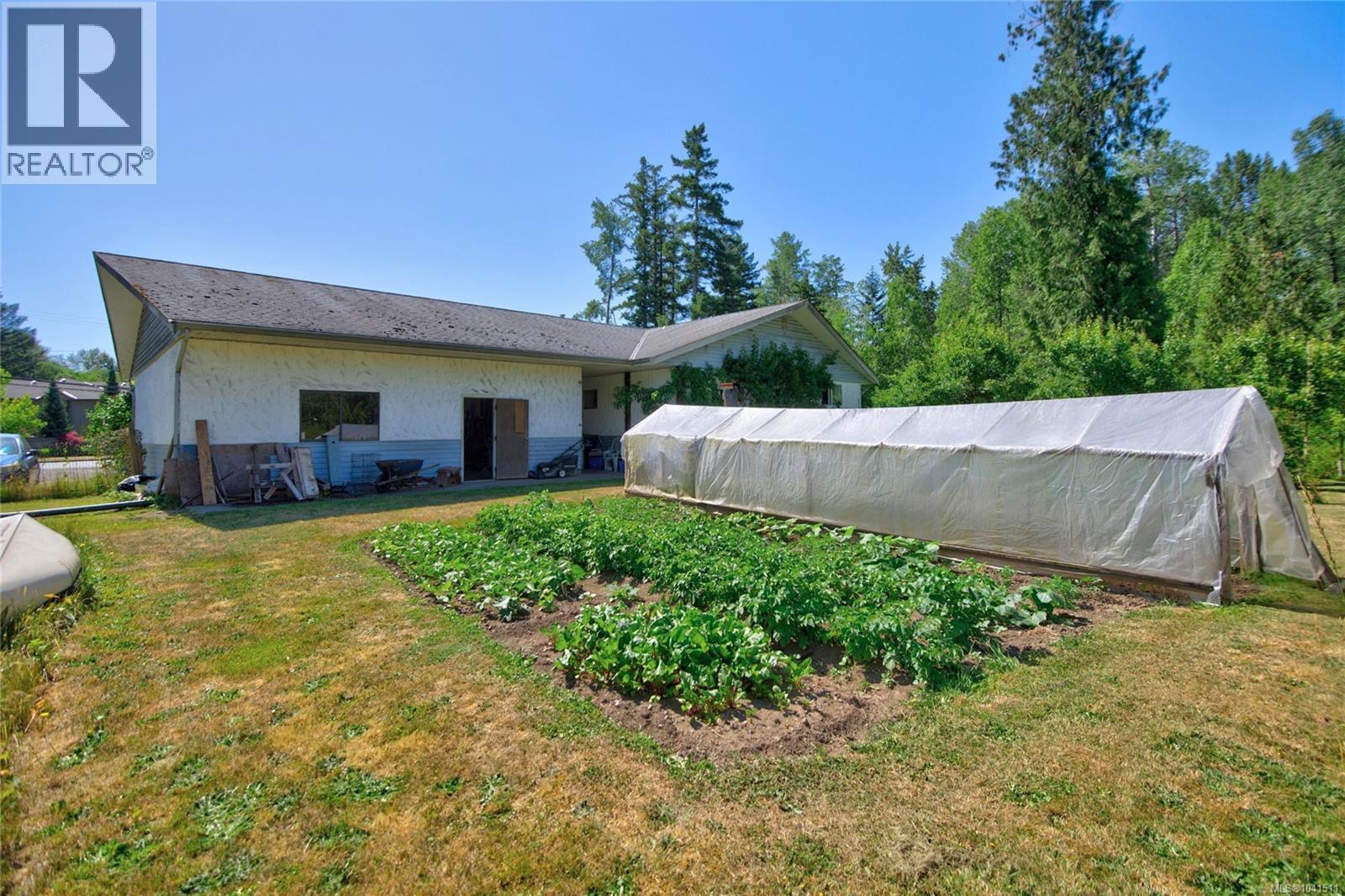 2115 Cumberland Rd - 22