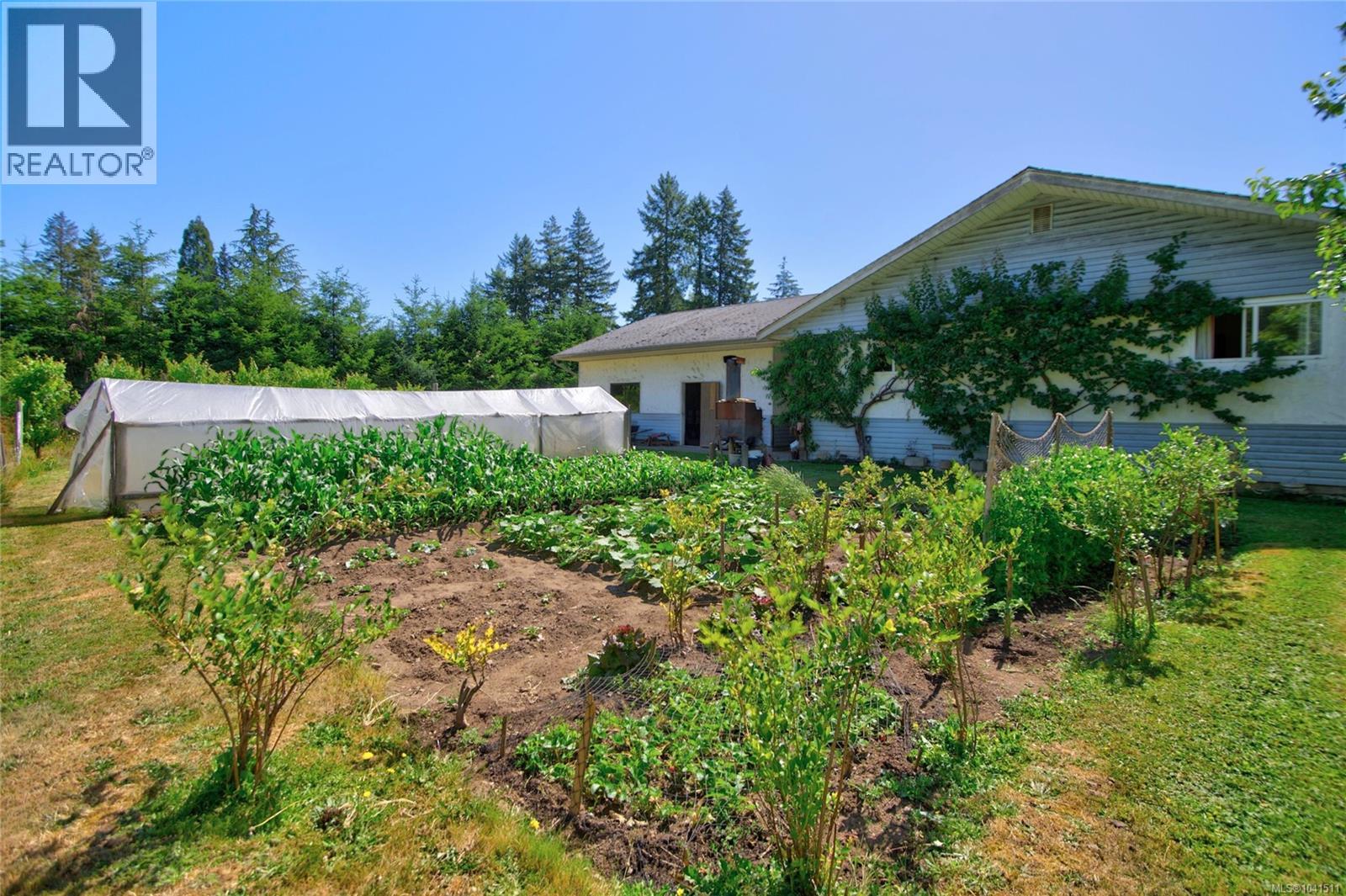 2115 Cumberland Rd - 26