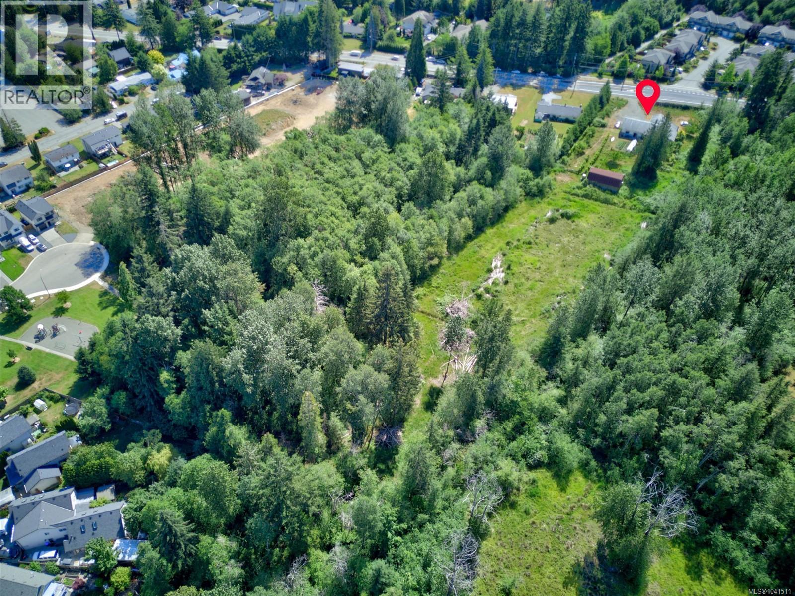 2115 Cumberland Rd - 28