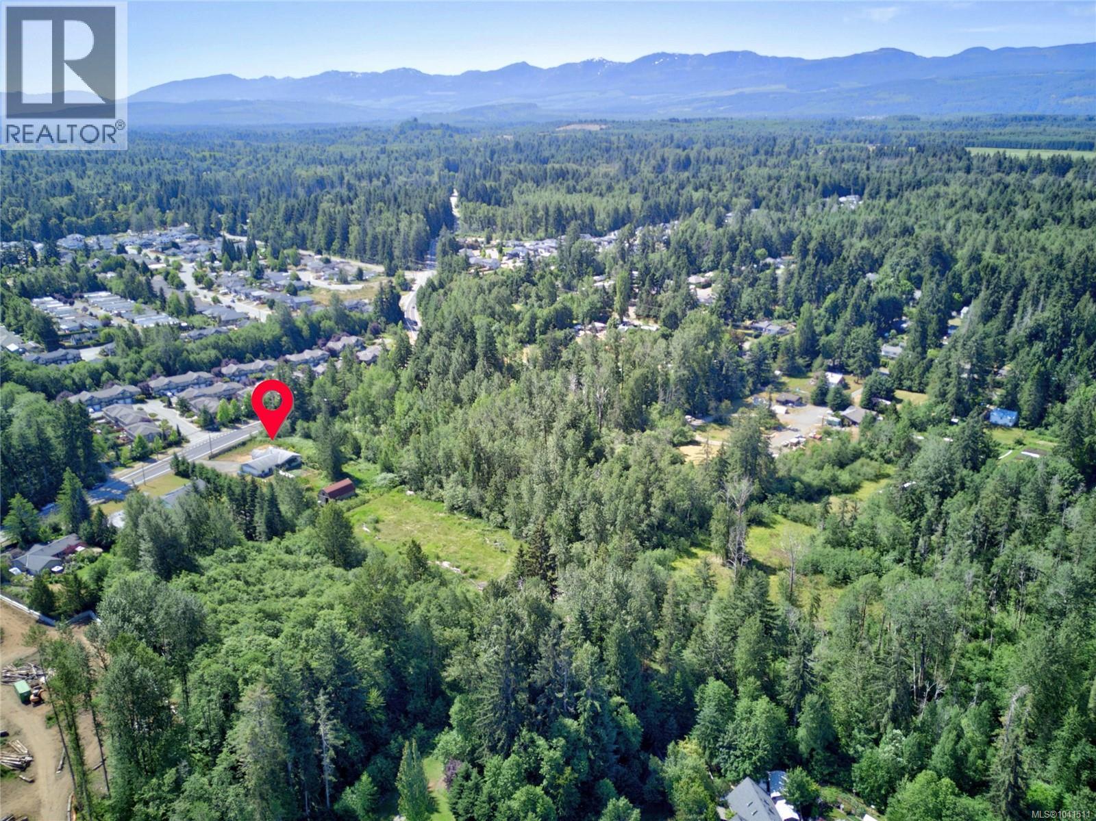 2115 Cumberland Rd - 29