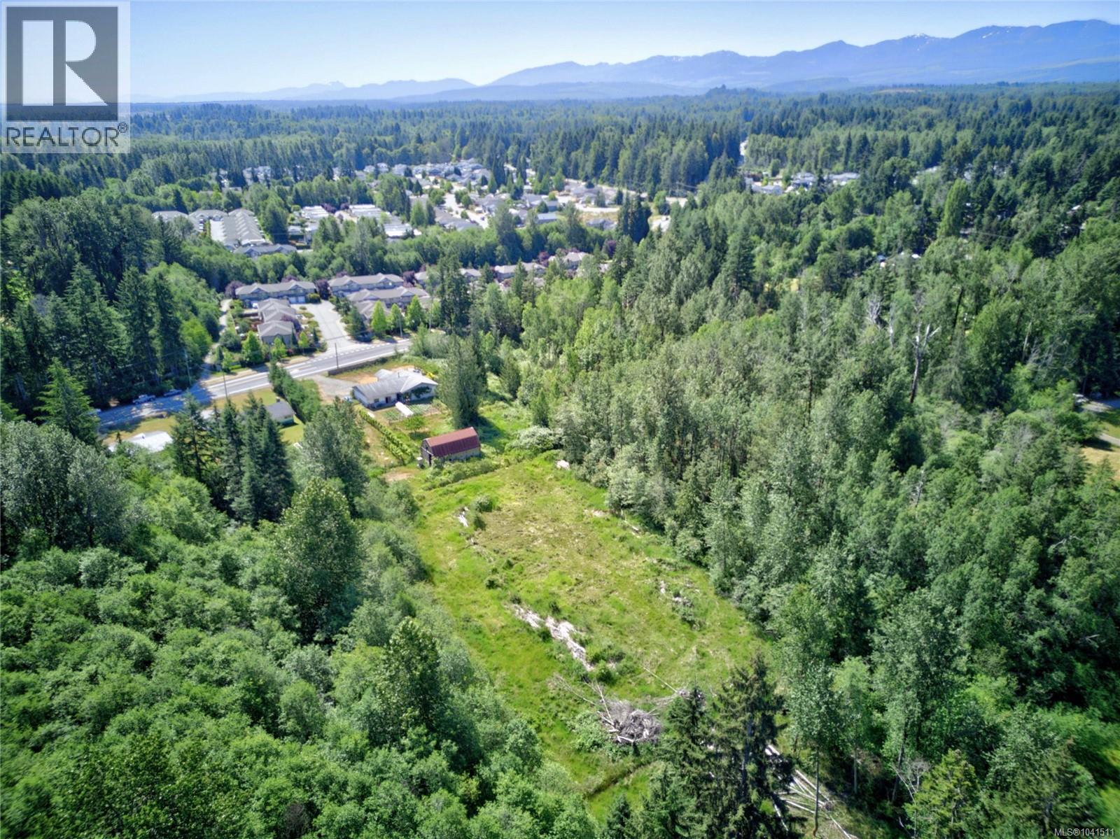 2115 Cumberland Rd - 31
