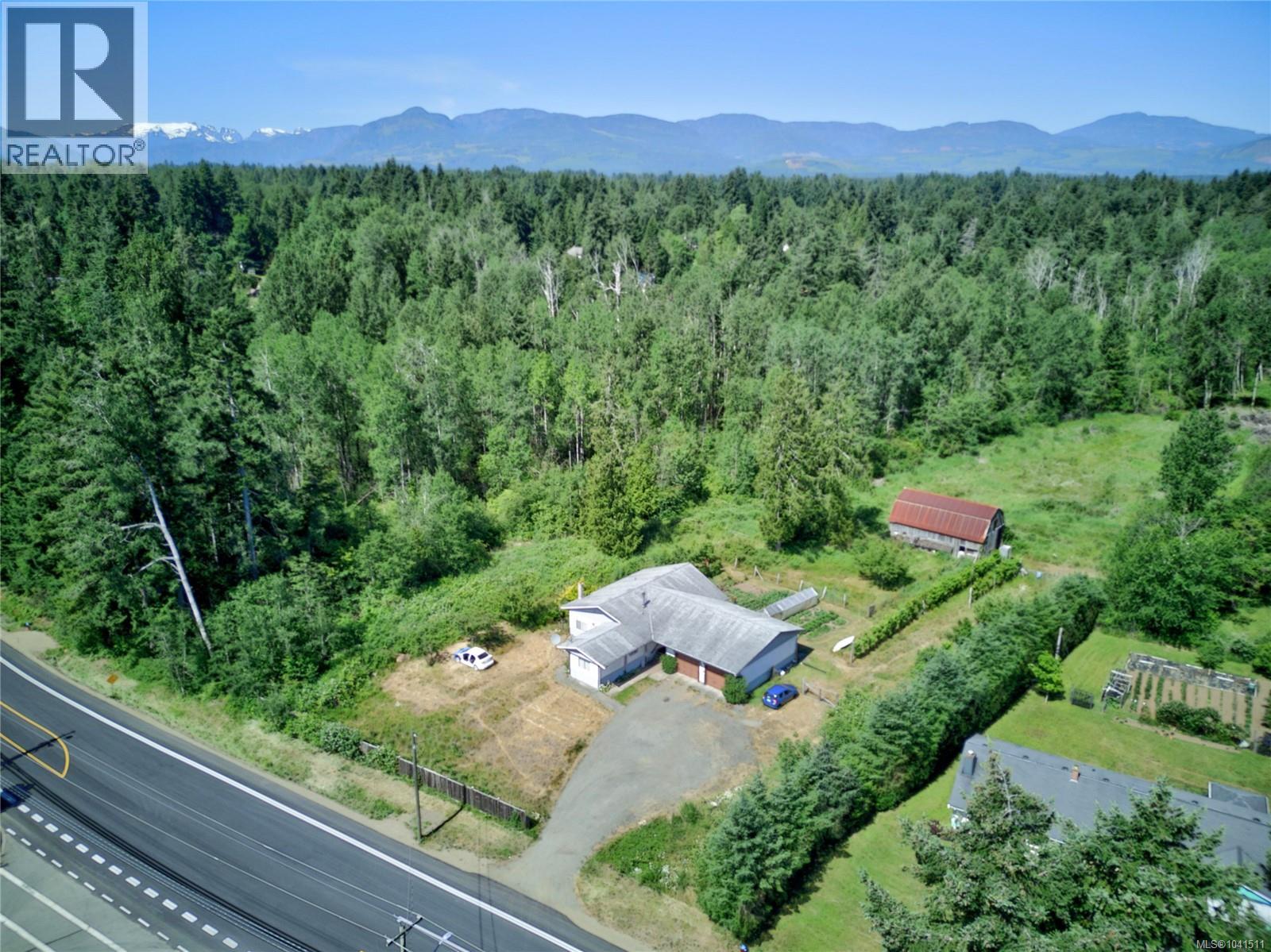 2115 Cumberland Rd - 33