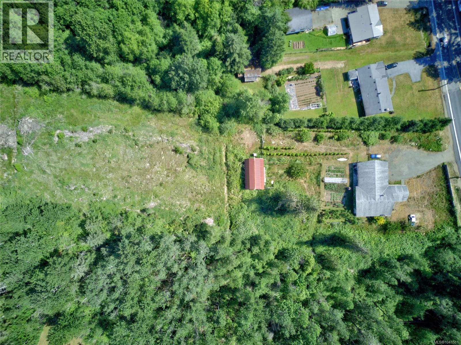 2115 Cumberland Rd - 39