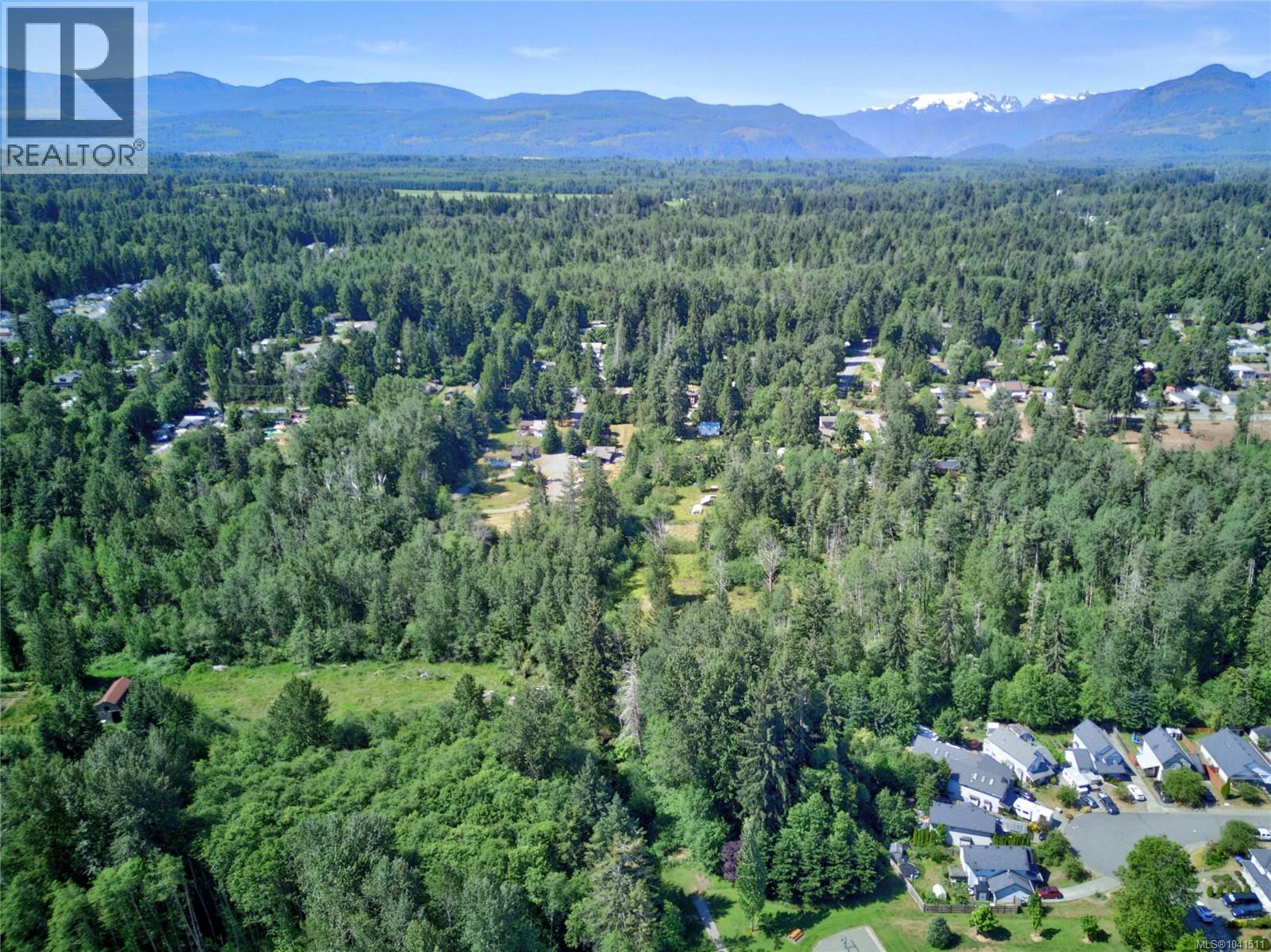 2115 Cumberland Rd - 42